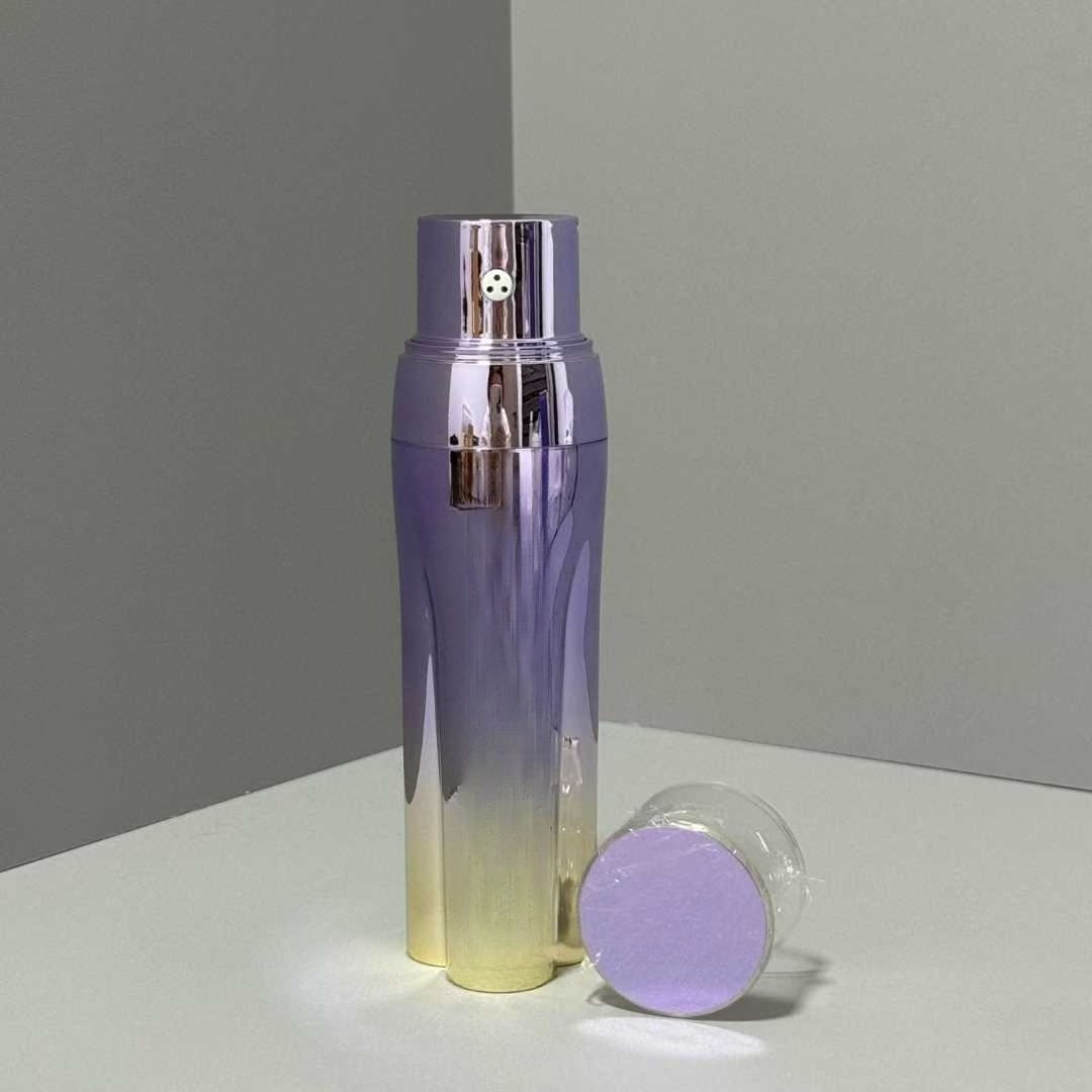 The Ordinary Serum Hyaluronic Acid - C.R.x.TRIPLE SERUM RETINOL 50ML parfum