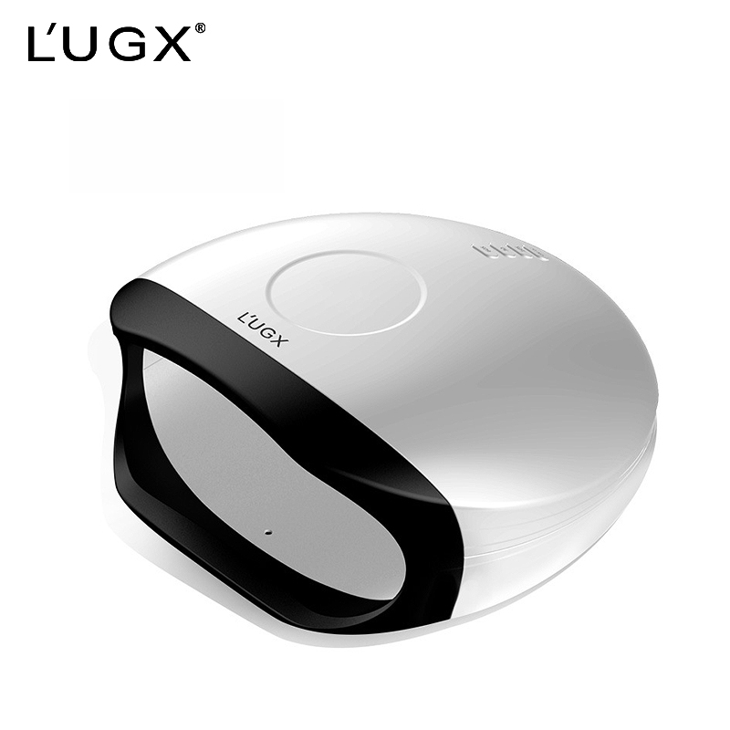 Uv Nail Lamp - 2026 Hoge Kwaliteit Beschermende Handen Professionele