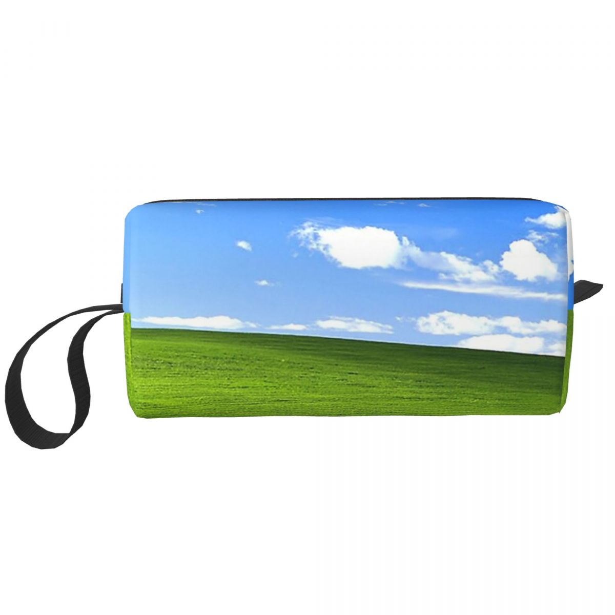 Beauty Makeup Wallpaper - Windows XP Wallpaper Make-uptas Cosmetische Organizer