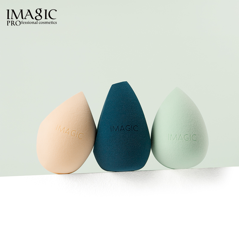 IMAGIC Cosmetische Bladerdeeg  - Beauty Makeup Images recensie en prijs