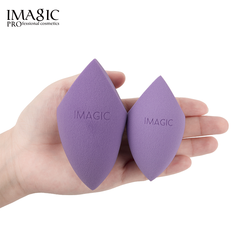 IMAGIC Cosmetische Bladerdeeg  - Beauty Makeup Images recensie en prijs