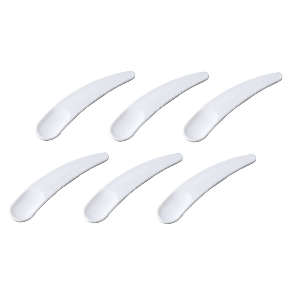 200 stuks make-up maskerlepel  - Woman Beauty Makeup recensie en prijs