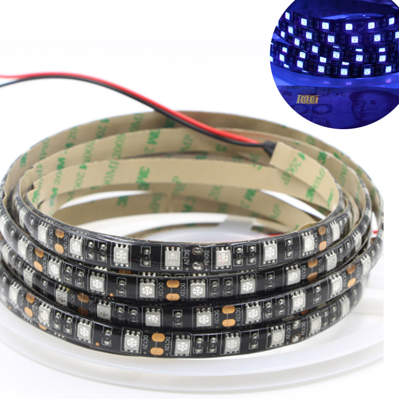 UV LED-ultraviolet licht, zwar - Uv Nail Lamp recensie en prijs