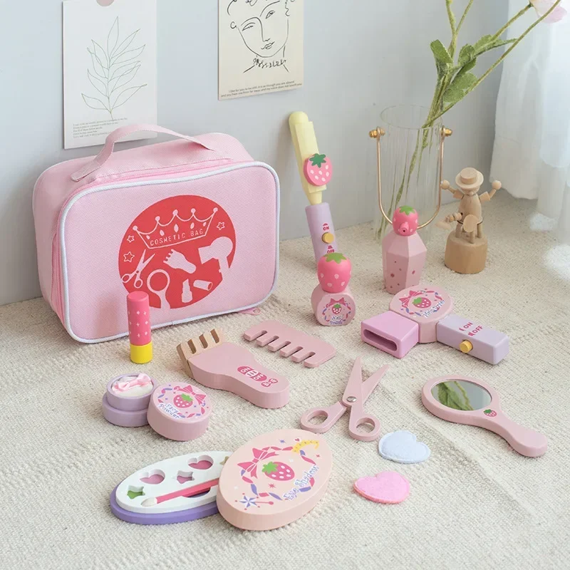 Kinderen Speelgoed Meisjes Fan - Beauty Makeup For Kids recensie en prijs
