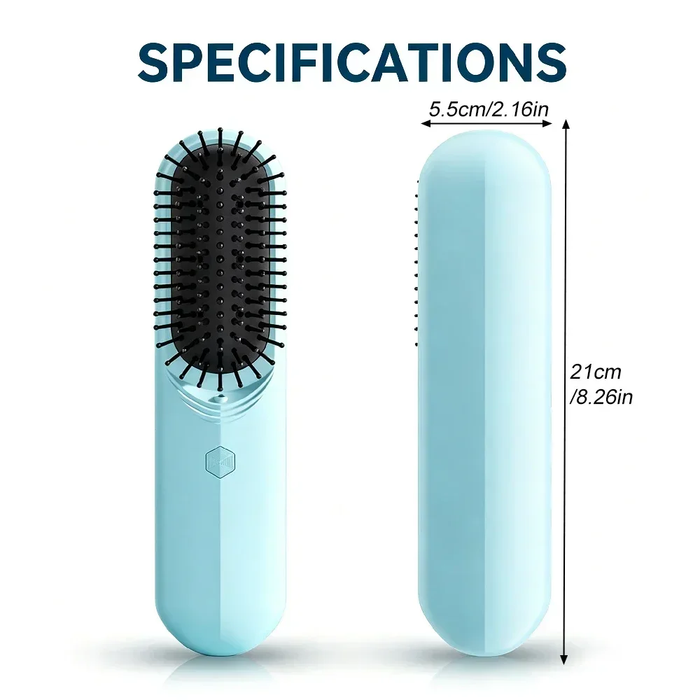 Stoom Elektrische Haargereedsc - Hair Straightener recensie en prijs