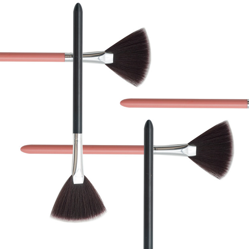 Factory Outlet Fiber Haar Waai - Beauty Makeup Outlet recensie en prijs