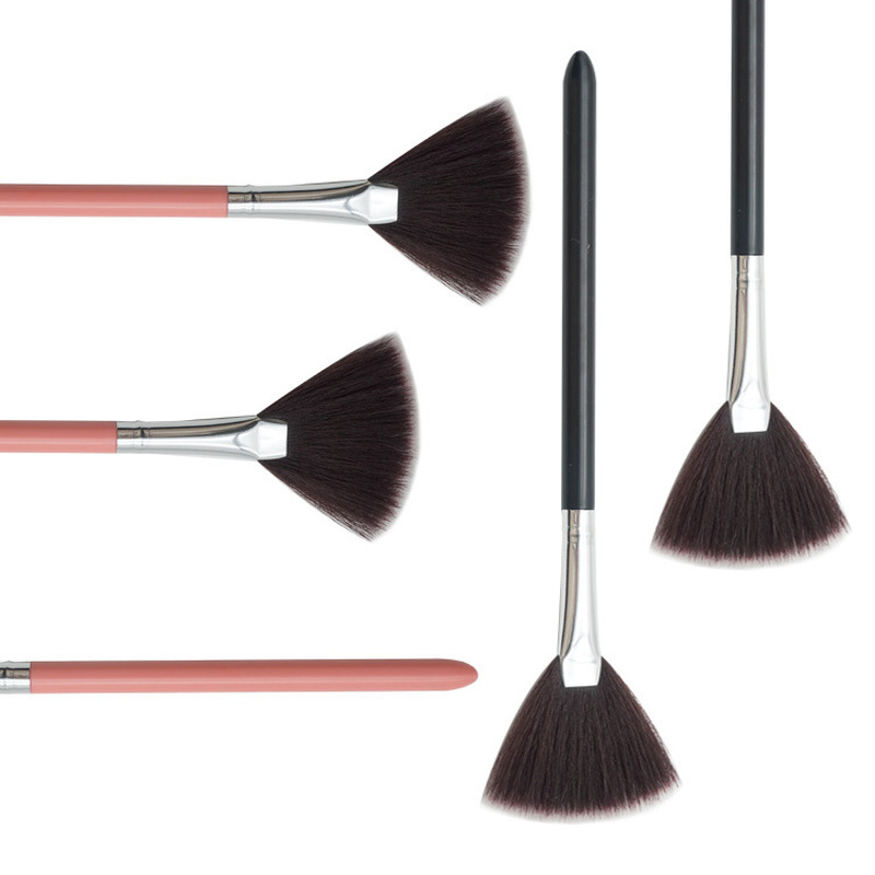 Factory Outlet Fiber Haar Waai - Beauty Makeup Outlet recensie en prijs