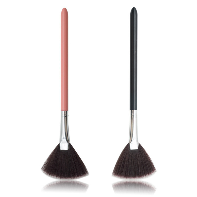 Factory Outlet Fiber Haar Waai - Beauty Makeup Outlet recensie en prijs