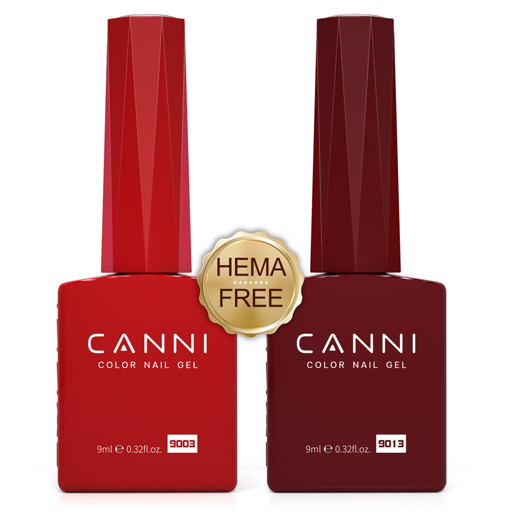 2 stuks*9ml Hot Sale Diamond T - Nail Dehydrator Primer recensie en prijs