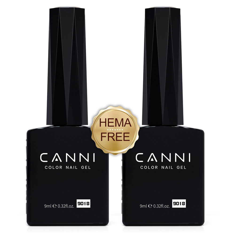 2 stuks*9ml Hot Sale Diamond T - Nail Dehydrator Primer recensie en prijs