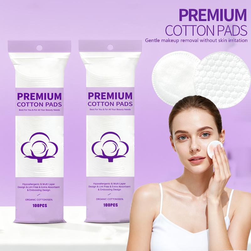 Gezichtsreinigingsdoekjes Make - Beauty Makeup Remover recensie en prijs