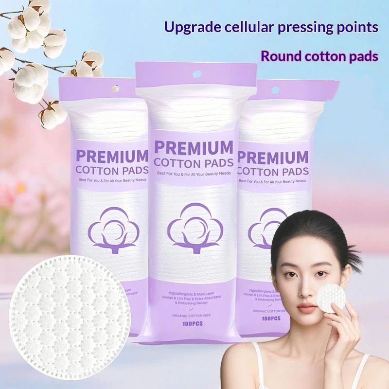 Gezichtsreinigingsdoekjes Make - Beauty Makeup Remover recensie en prijs