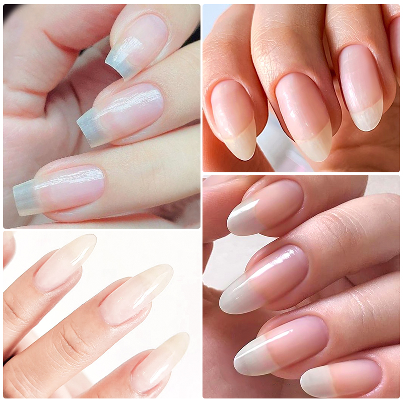2 st 15 ml Nail Primer & Nail  - Nail Dehydrator Primer recensie en prijs