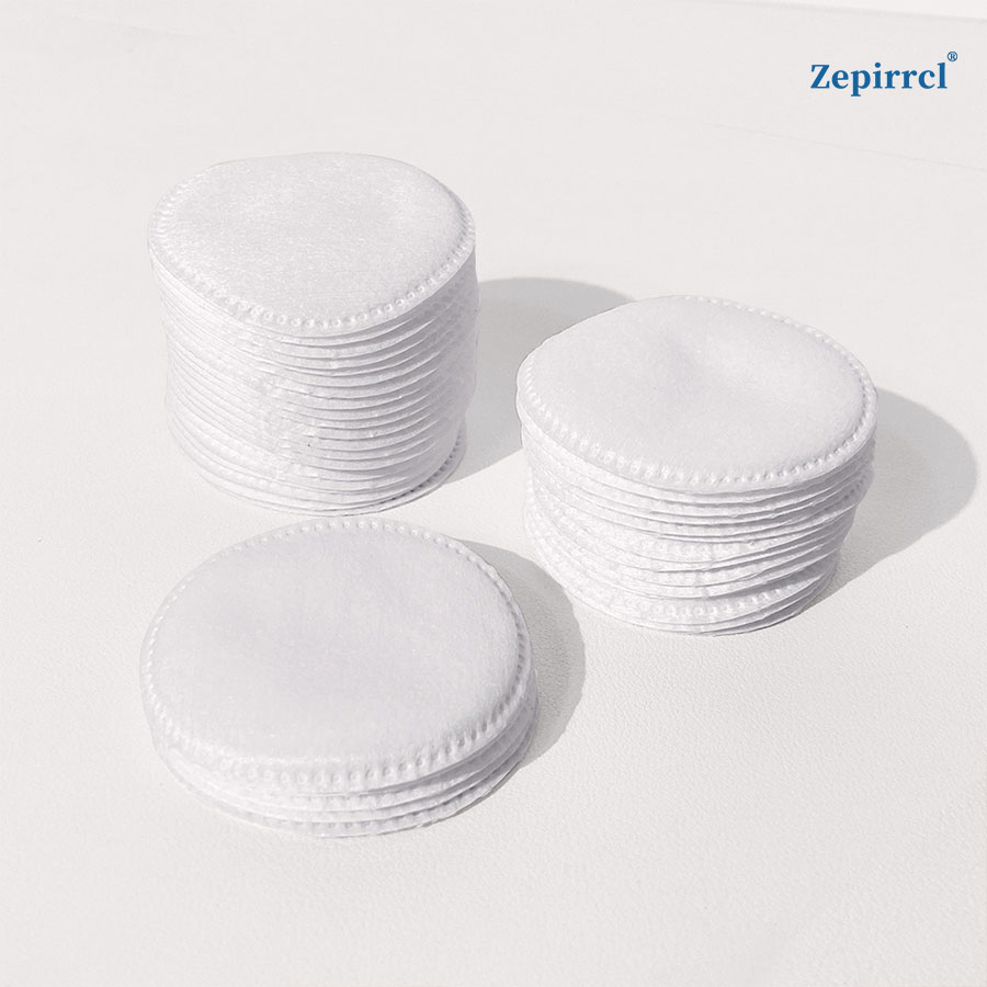 6 pakken/600 stuks ronde make- - Beauty Makeup Remover recensie en prijs