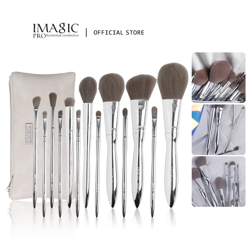 Imagic 13 Stks/set Professione - Beauty Makeup Images recensie en prijs