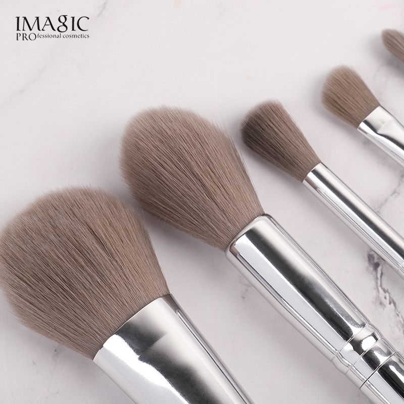 Imagic 13 Stks/set Professione - Beauty Makeup Images recensie en prijs