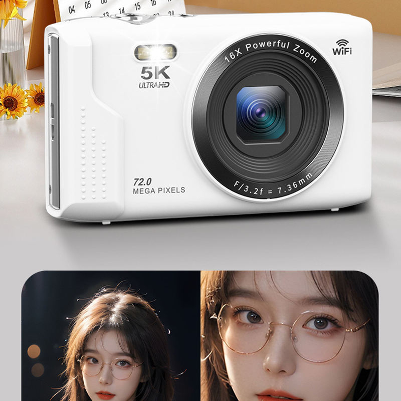 5K Studentencamera, goedkope p - Beauty Makeup Images recensie en prijs