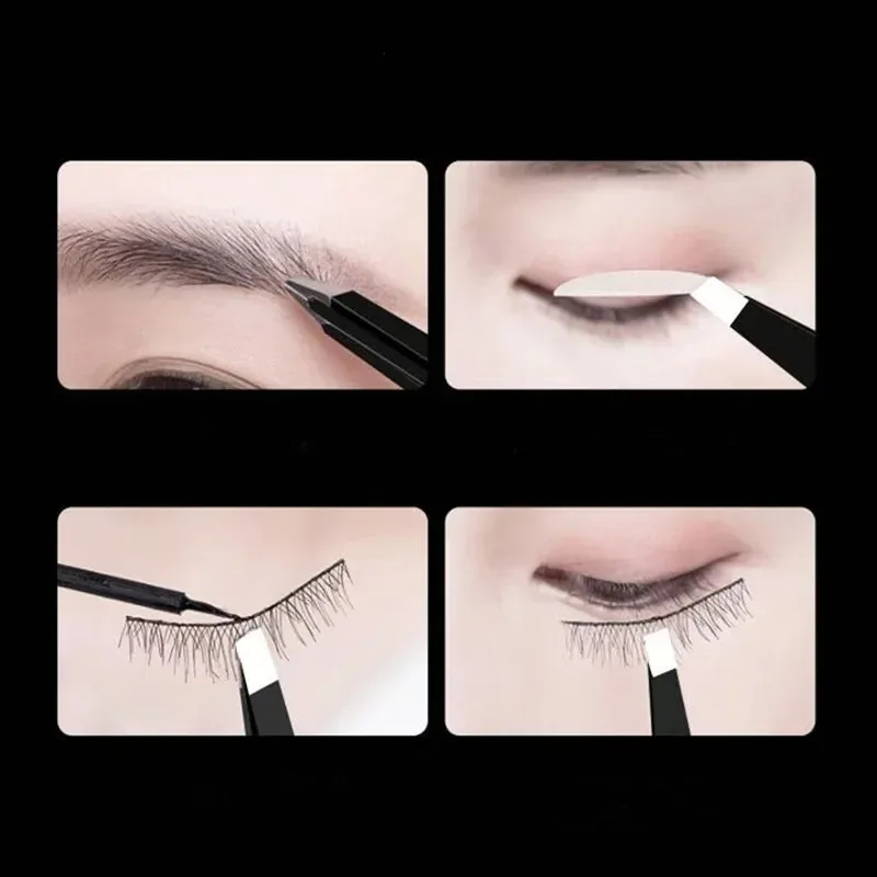 1/3/4 Stuks Hoogwaardige Wenkb - Beauty Makeup Remover recensie en prijs