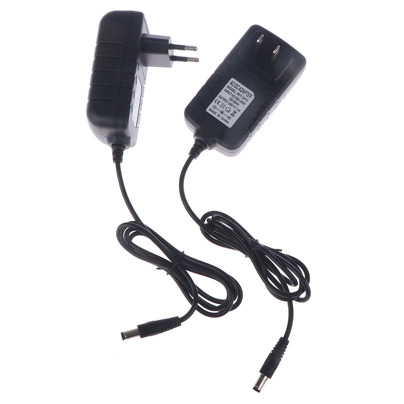 【24V 1.5A Voedingsadapter Opla - Uv Nail Lamp recensie en prijs