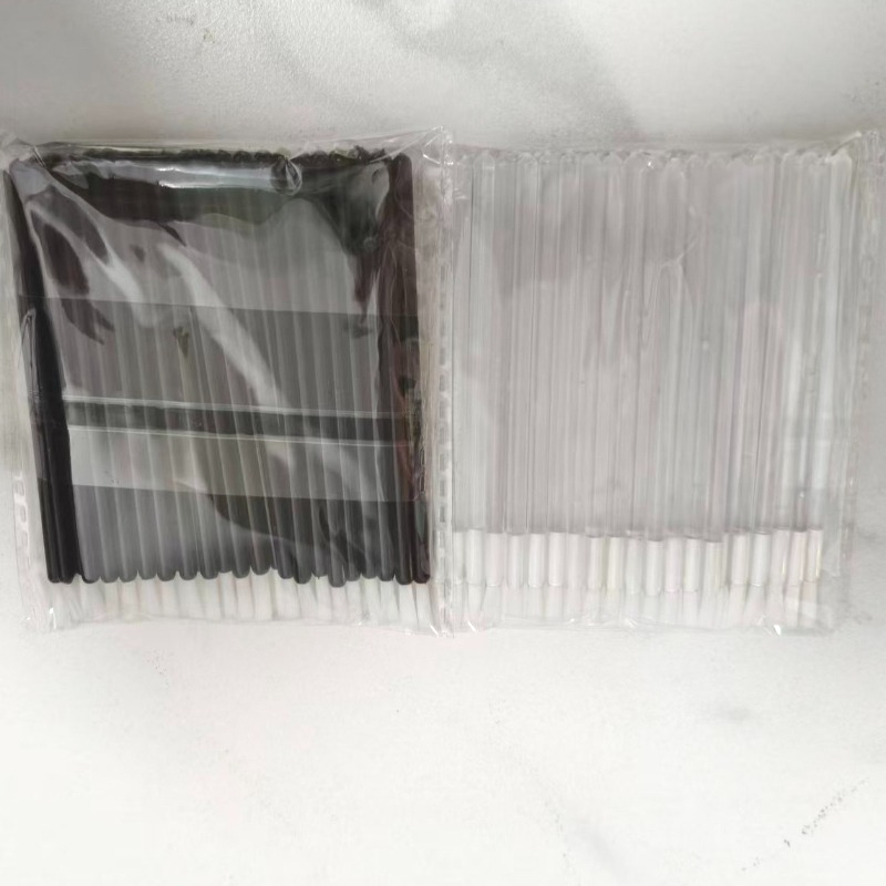 Groothandel 50 stuks wegwerp l - Beauty With Makeup recensie en prijs