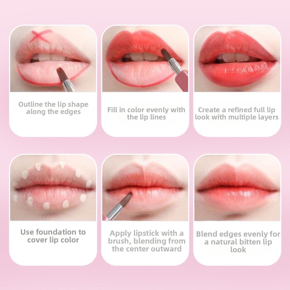 Schoonheidsproducten Aluminium - Beauty Makeup Pic recensie en prijs