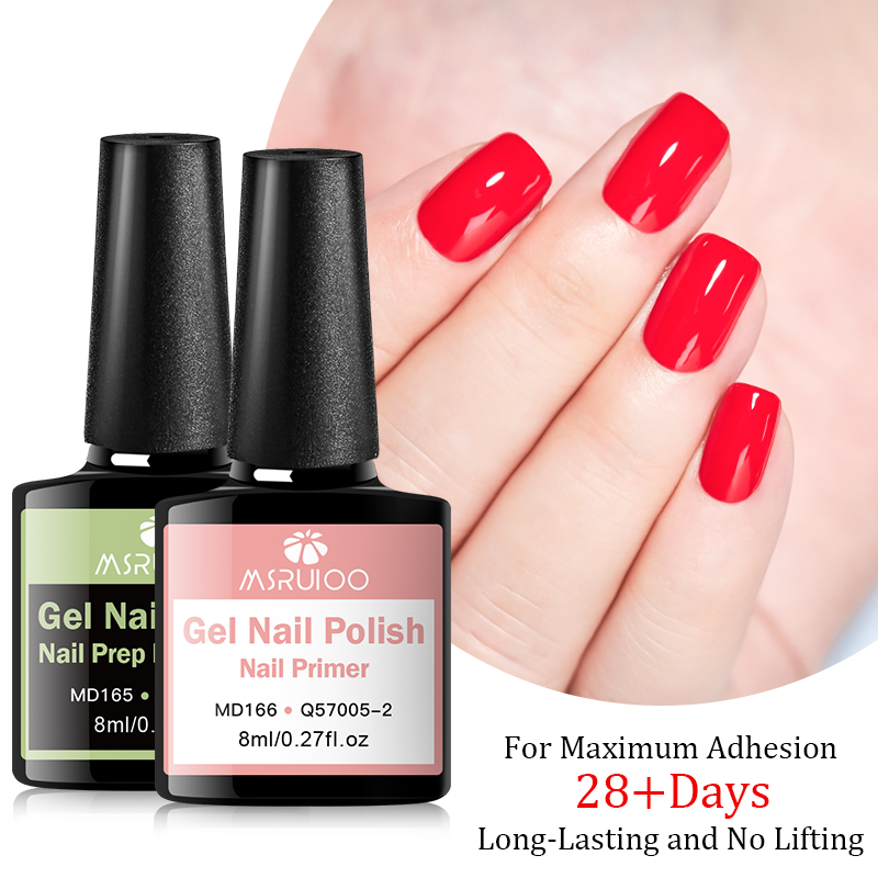 Acryl Geen-zuur Primer Nail Pr - Nail Dehydrator Primer recensie en prijs