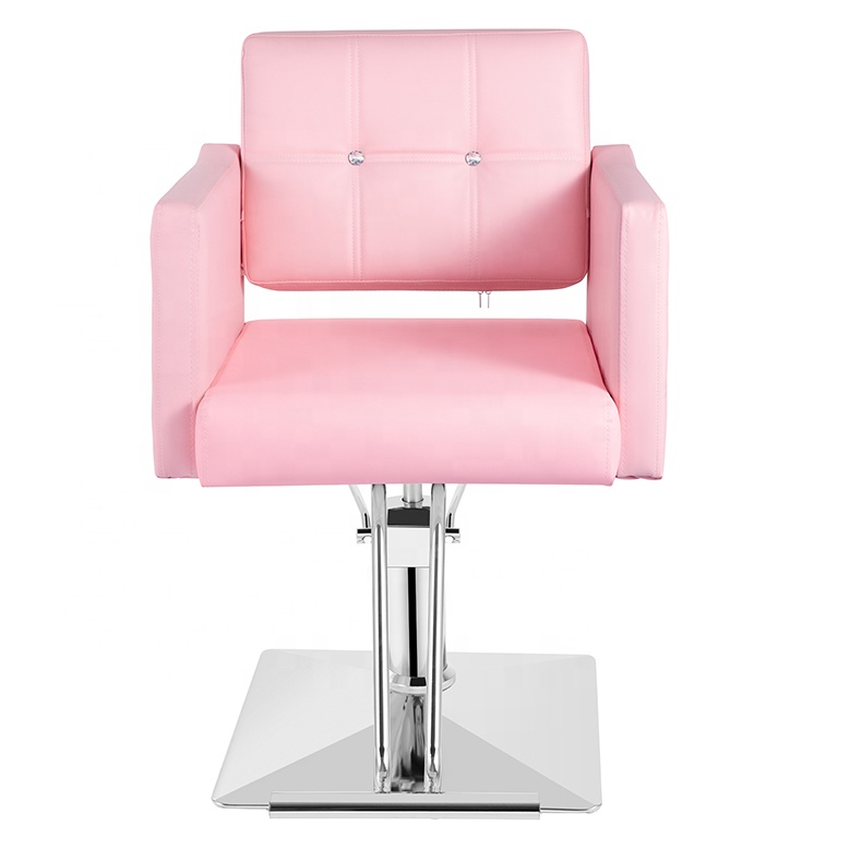 Groothandel schoonheidssalon m - Beauty With Makeup recensie en prijs