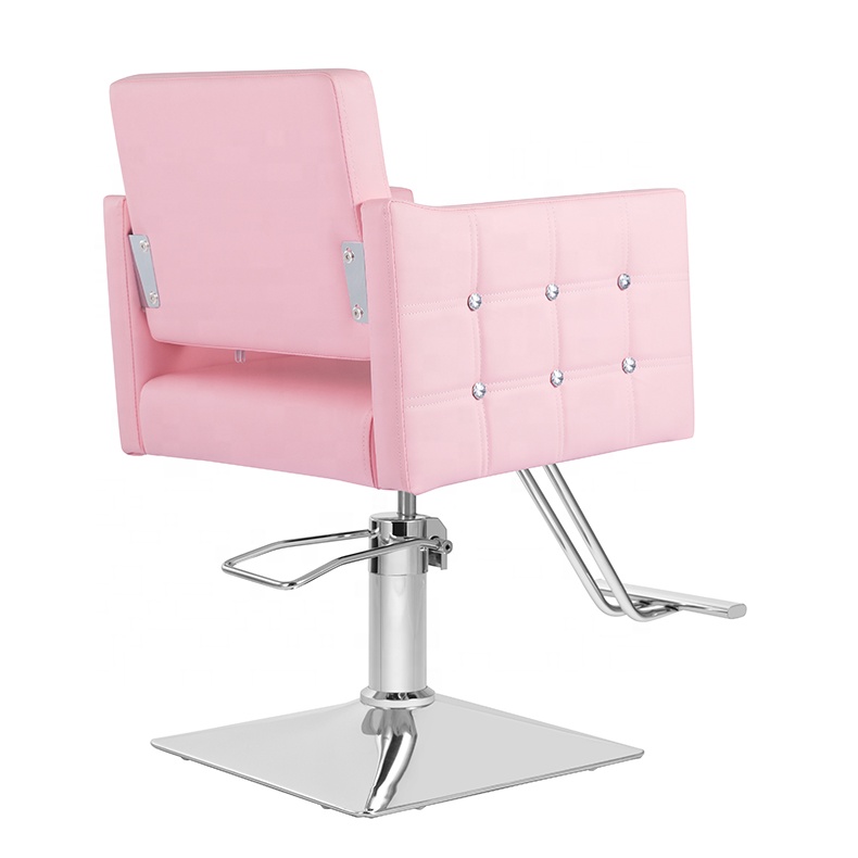 Groothandel schoonheidssalon m - Beauty With Makeup recensie en prijs