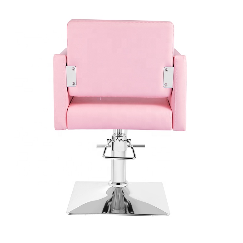 Groothandel schoonheidssalon m - Beauty With Makeup recensie en prijs