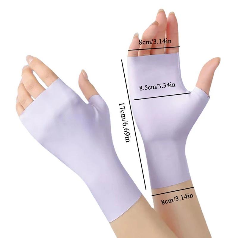 Nagelkunst Gel Nagellamp Zonne - Uv Nail Lamp recensie en prijs