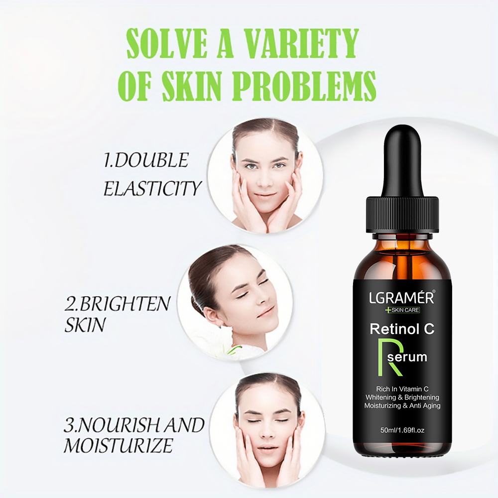 Retinol Veroudering Verwijdert - The Ordinary Serum Hyaluronic Acid recensie en prijs