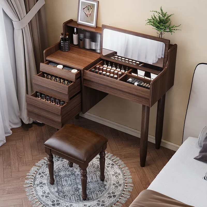 Opruimingstafel Stopcontact Dr - Beauty Makeup Outlet recensie en prijs