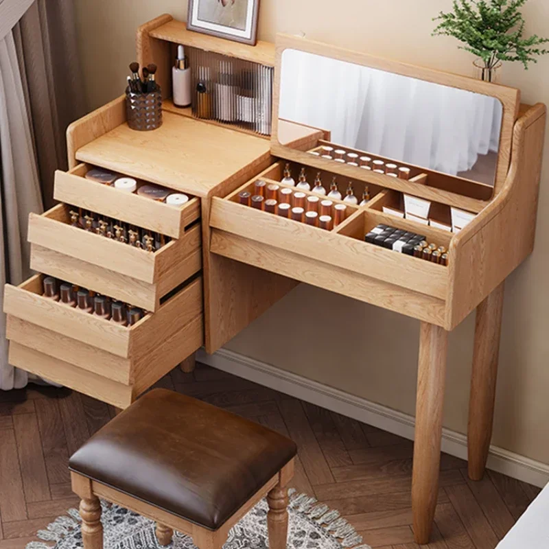 Opruimingstafel Stopcontact Dr - Beauty Makeup Outlet recensie en prijs