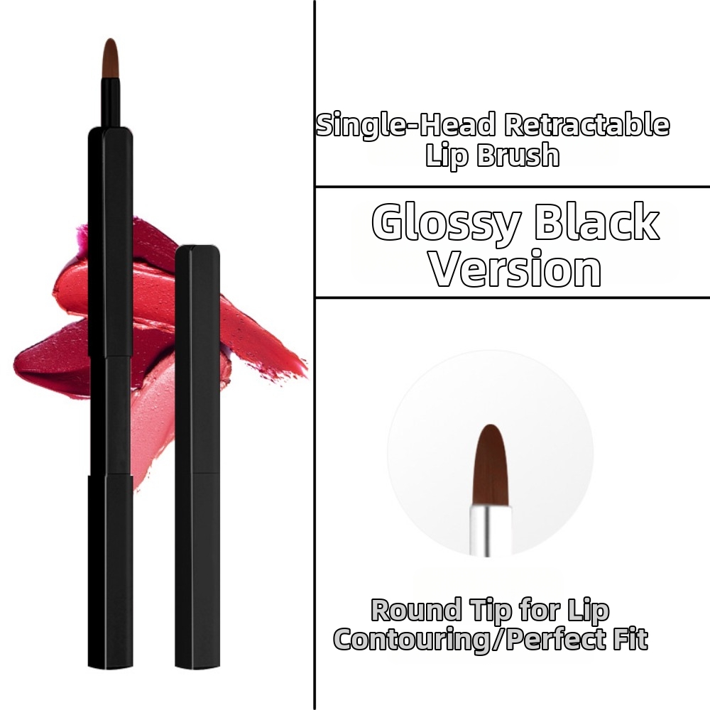 Beauty Tools Aluminium buis In - Beauty Makeup Pic recensie en prijs