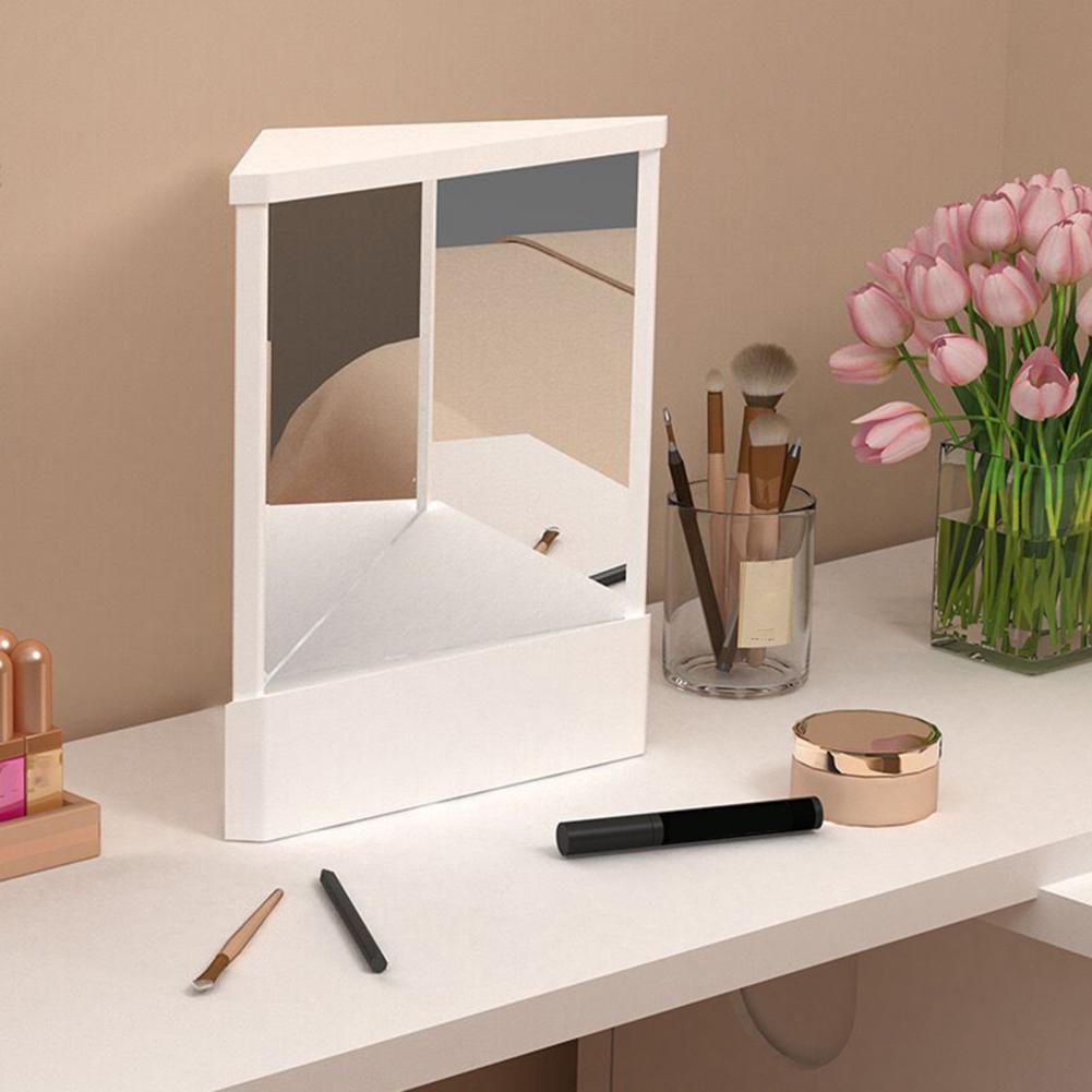 2025, niet-omkeerbare spiegel, - Beauty Makeup Images recensie en prijs