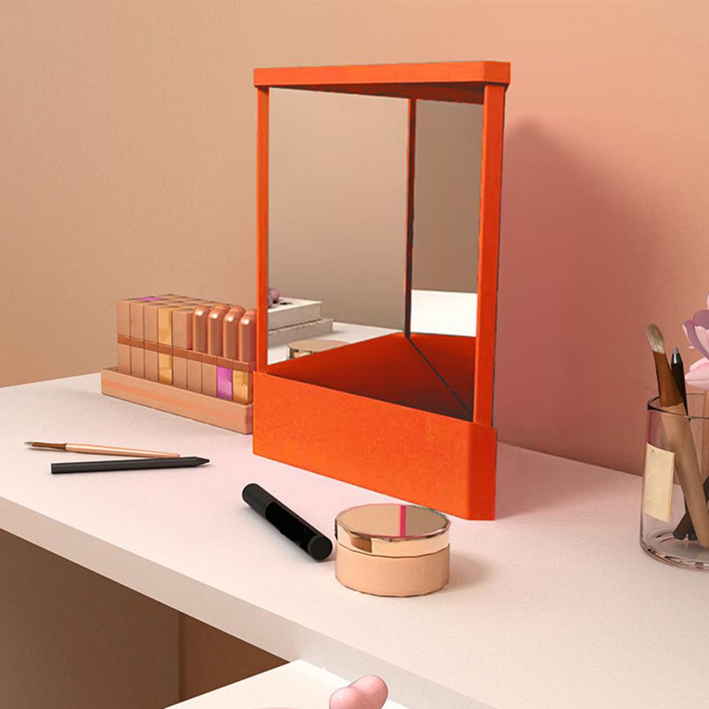 2025, niet-omkeerbare spiegel, - Beauty Makeup Images recensie en prijs