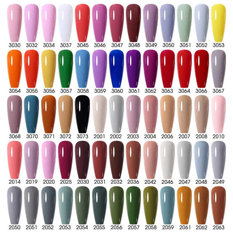 Arte Clavo 15ml Bruine Koffie  - Uv Nail Lamp recensie en prijs
