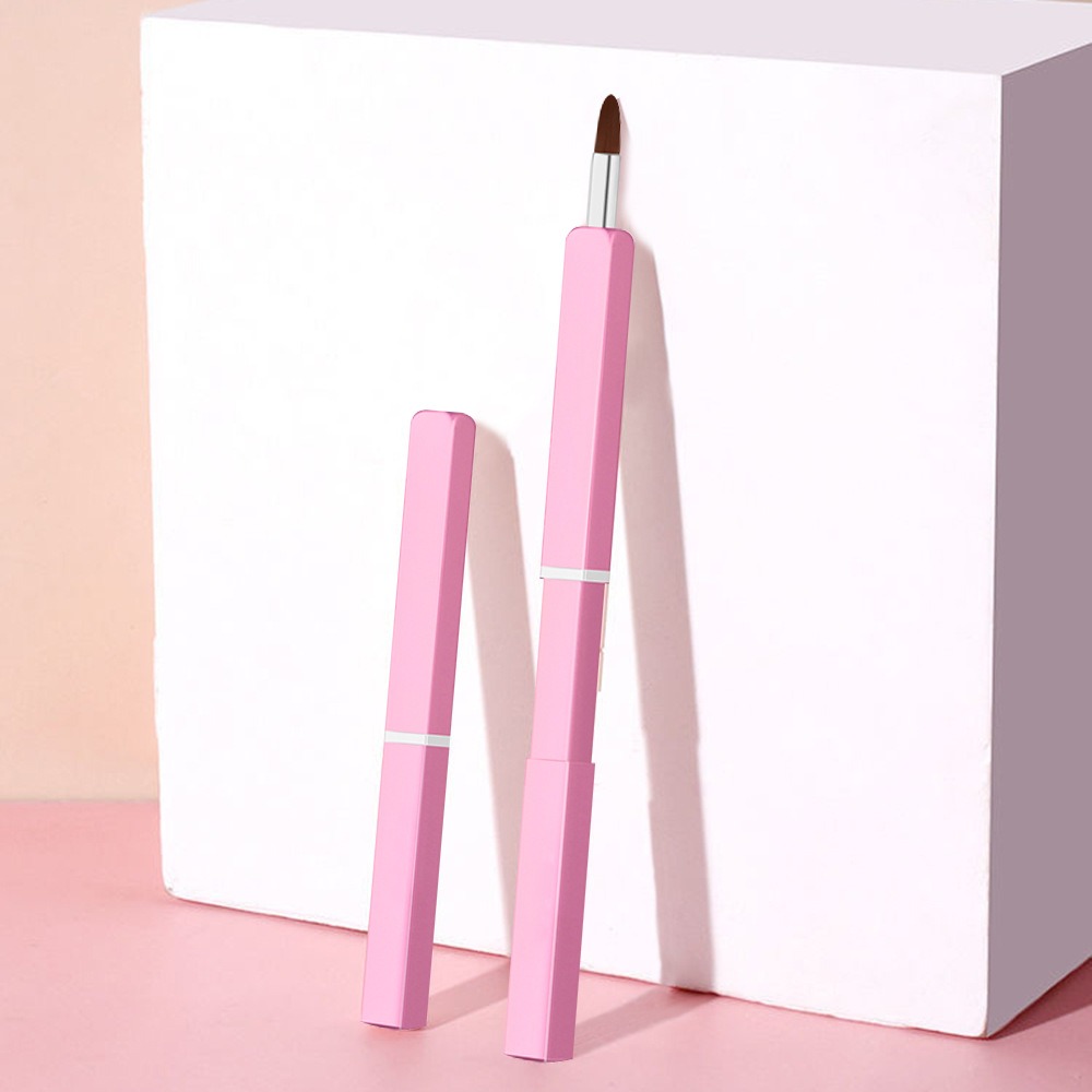 Beauty Tools Aluminium buis In - Beauty Makeup Pic recensie en prijs