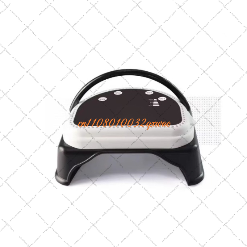 Professionele 64W nageldrogerl - Uv Nail Lamp recensie en prijs