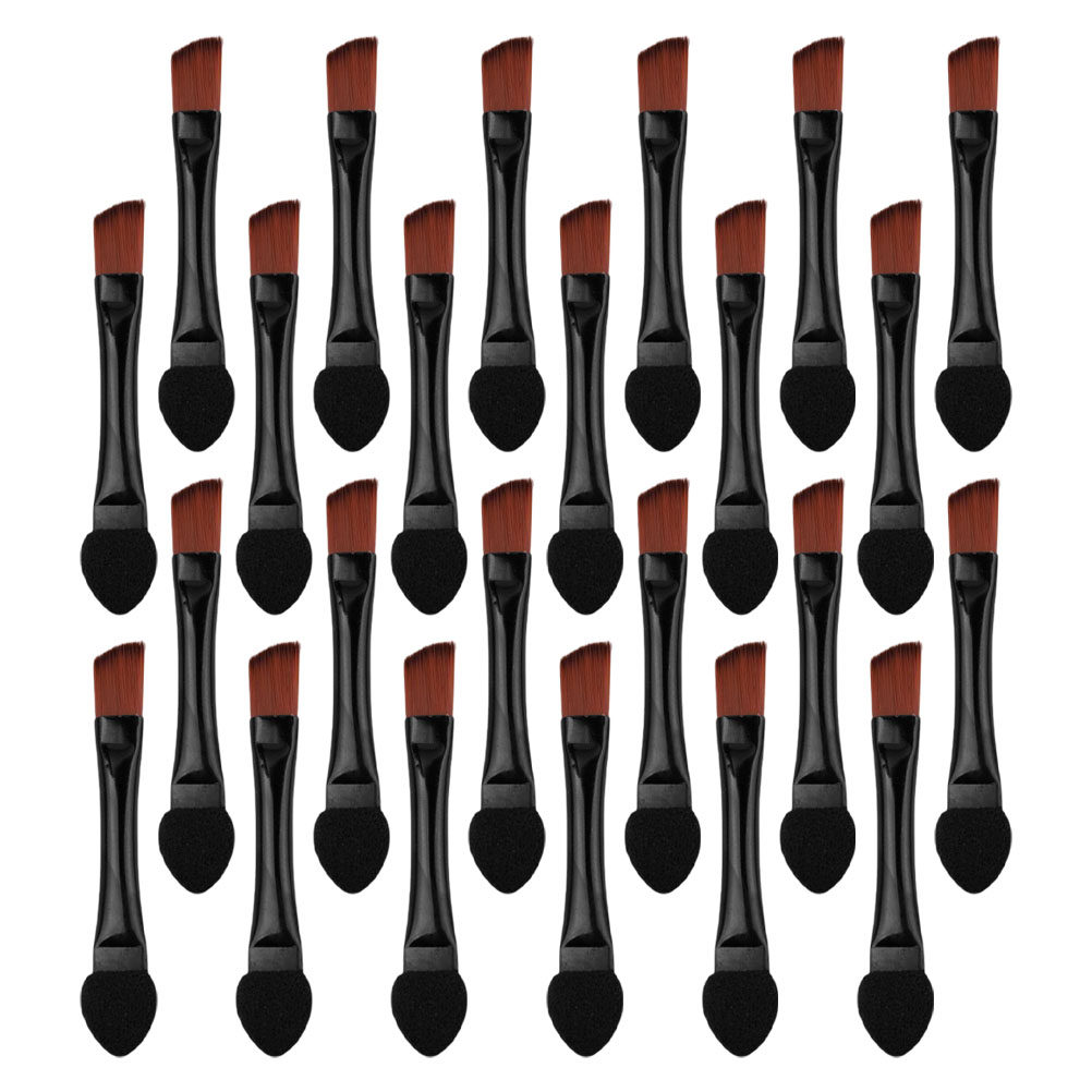 50 stuks dubbelzijdige schuine - Beauty With Makeup recensie en prijs