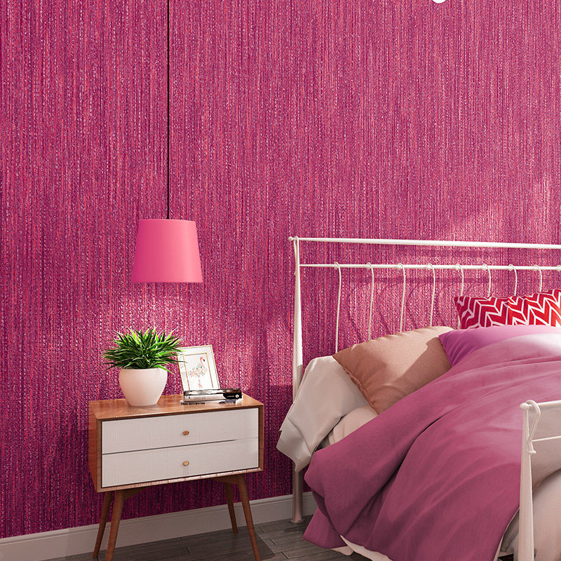 Japans 3D Linnen Gestreept Beh - Beauty Makeup Wallpaper recensie en prijs