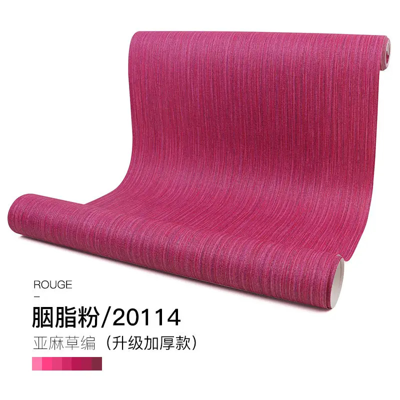 Japans 3D Linnen Gestreept Beh - Beauty Makeup Wallpaper recensie en prijs