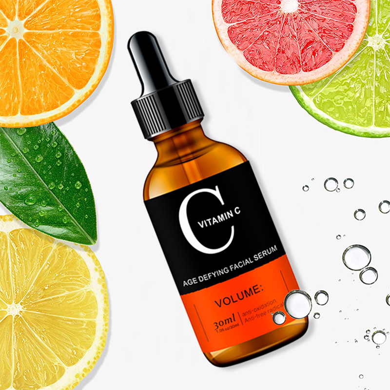 Gezicht Serum Huidverzorging V - The Ordinary Serum Hyaluronic Acid recensie en prijs