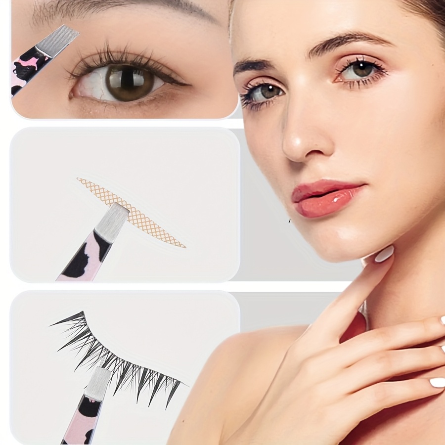 4 in 1 Professionele Wenkbrauw - Beauty Makeup Remover recensie en prijs