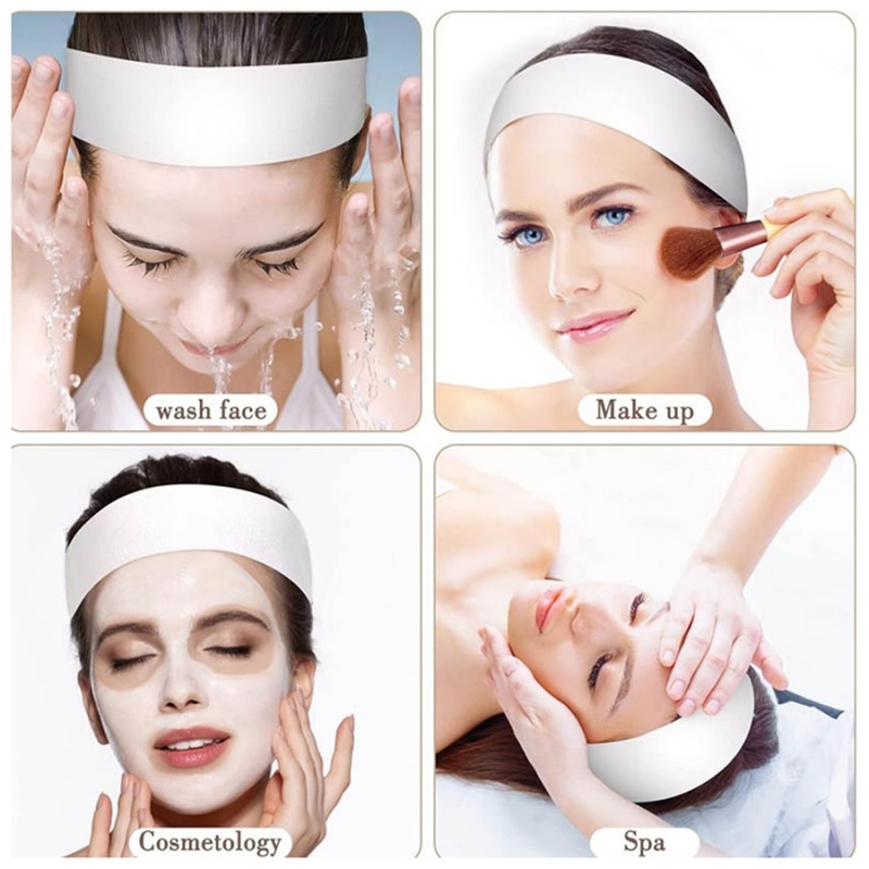 100/50/10 Stuks Wegwerp Gezich - Woman Beauty Makeup recensie en prijs