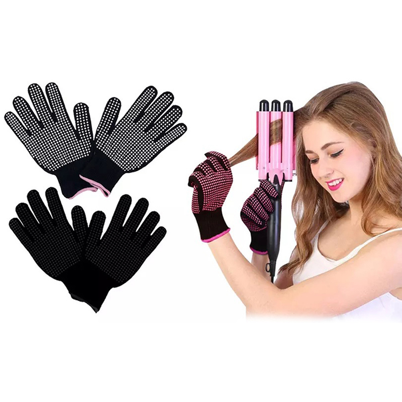 Hete Aanbieding Hete Dubbelzij - Hair Straightener recensie en prijs