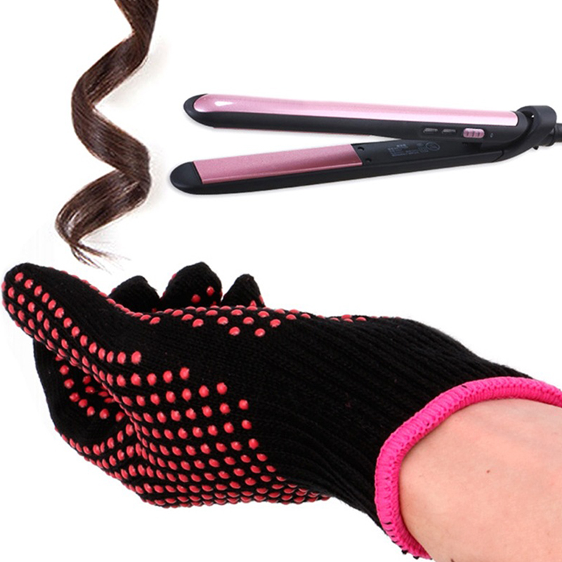 Hete Aanbieding Hete Dubbelzij - Hair Straightener recensie en prijs