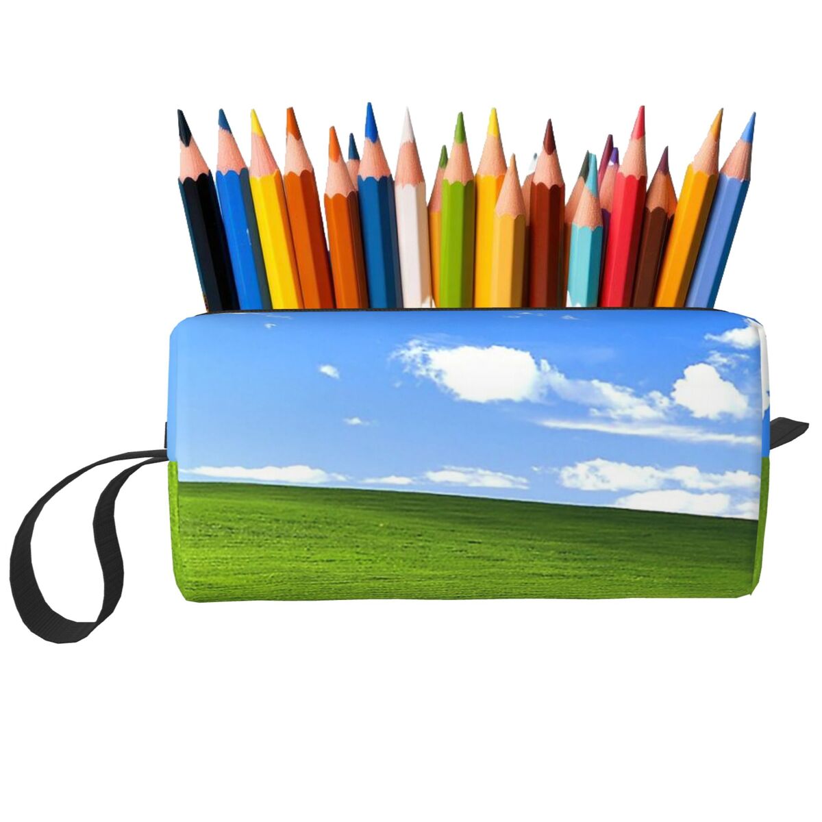 Windows XP Wallpaper Make-upta - Beauty Makeup Wallpaper recensie en prijs