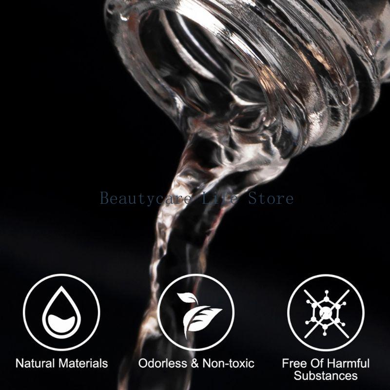 652C Primer Zuurvrije Prep Deh - Nail Dehydrator Primer recensie en prijs