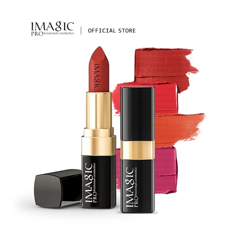 IMAGIC Lipstick Moisturizer Li - Beauty Makeup Images recensie en prijs